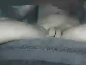 Chaturbate Free Porn Cam of internetpimp