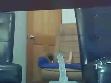 Chaturbate Live Porn of internetpimp