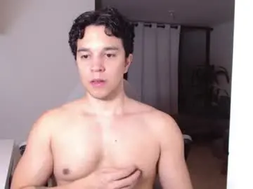 Chaturbate Adult Video Chat of scott_brasher1