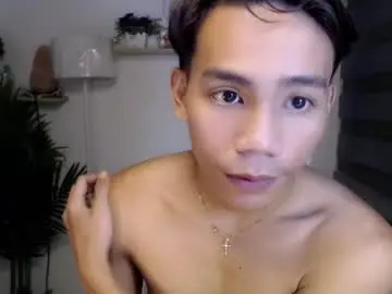 Chaturbate Watch Live Sex Cams of straight_moreno69