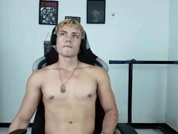 Chaturbate Adult Webcam of titan_fitness