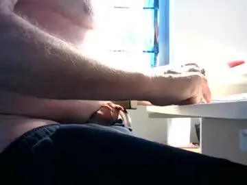 Chaturbate Nude Webcam of b00baddict