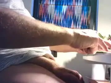 Chaturbate Free Porn Cam of b00baddict