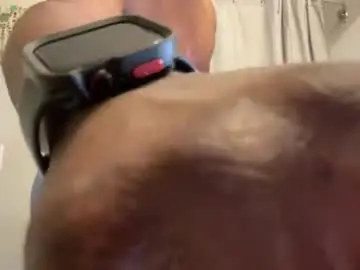 Chaturbate Watch Live Sex Cams of bestkeptsecre_t