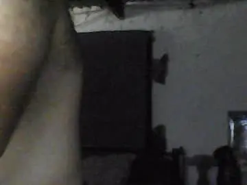 Chaturbate Free Porn Cam of casamenor
