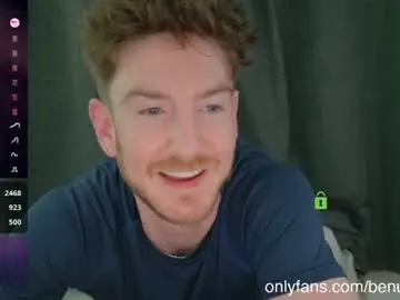 Chaturbate Live Sex of heyhotty1