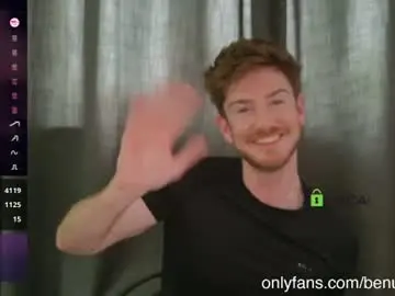 Chaturbate Best live sex cam show of heyhotty1