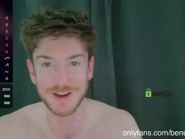 Chaturbate Adult Webcams of heyhotty1