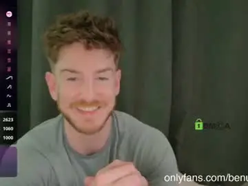 Chaturbate Best Webcam of heyhotty1
