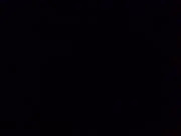 Chaturbate Live Porn of iialm_niceboy