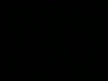 Chaturbate Live Porn of inspired2b