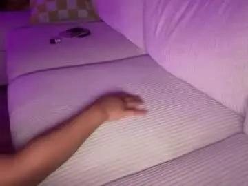 Chaturbate Nude Webcam of kodahgreyxxx