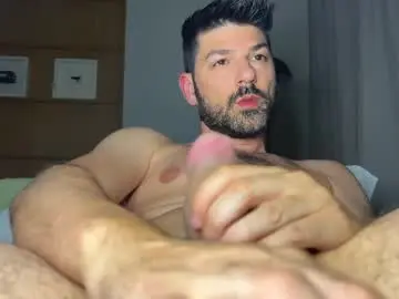 Chaturbate Sex Chat of sexfriendch