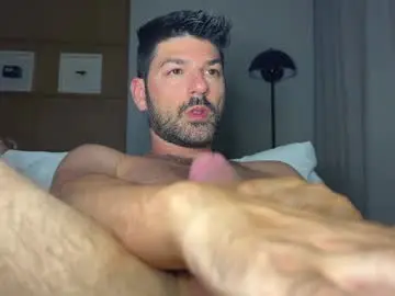 Chaturbate Free Porn Cam of sexfriendch