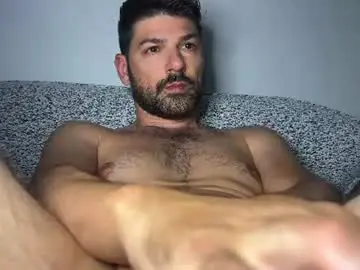 Chaturbate Sex Chat of sexfriendch