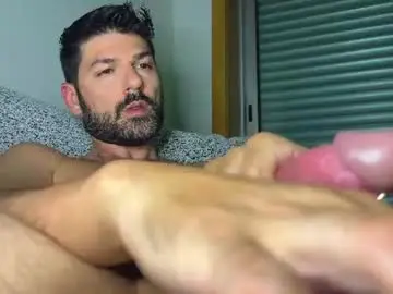 Chaturbate Free Porn Cam of sexfriendch