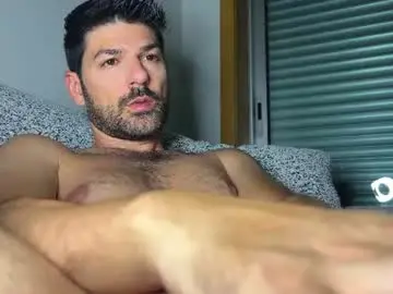 Chaturbate Free Porn Cam of sexfriendch