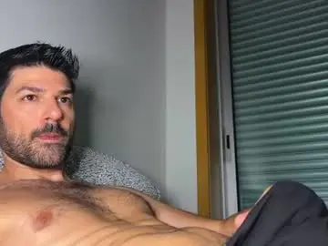Chaturbate Private Sex Chat of sexfriendch