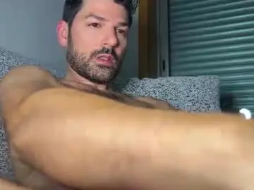 Chaturbate Live Porn of sexfriendch