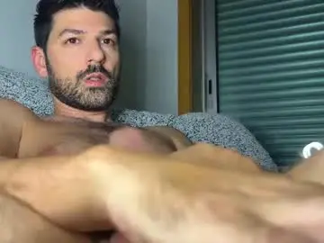 Chaturbate Adult Webcam of sexfriendch
