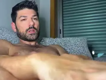 Chaturbate Free Live Porn of sexfriendch