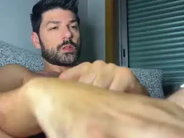 Chaturbate Best live sex cam show of sexfriendch