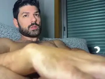Chaturbate Live Sex of sexfriendch