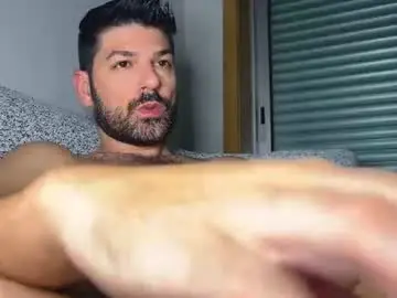 Chaturbate Free Live Porn of sexfriendch