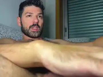 Chaturbate Free Live Porn of sexfriendch