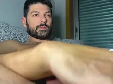 Chaturbate Best Webcam of sexfriendch