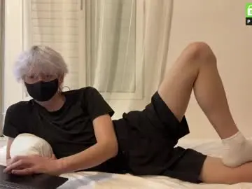 Chaturbate Best live sex cam show of vornyx