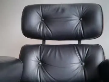 Chaturbate Watch Live Sex Cams of achtinch
