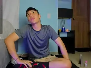 Chaturbate Best Webcam of angeltheking_