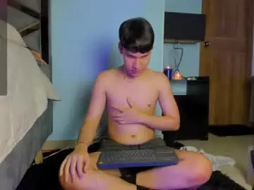 Chaturbate Adult Video Chat of angeltheking_