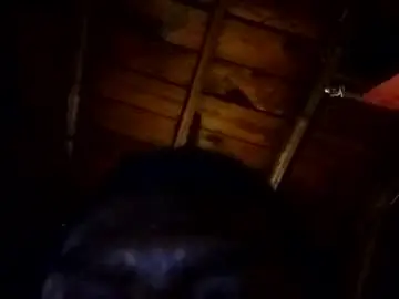 Chaturbate Free Porn Cam of buddylovex