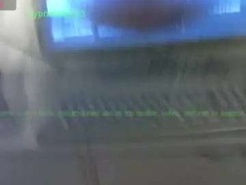 Chaturbate Private Sex Chat of cypheros2025