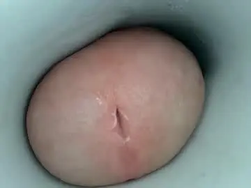 Chaturbate Free Live Porn of jeffrodgerschaturbat