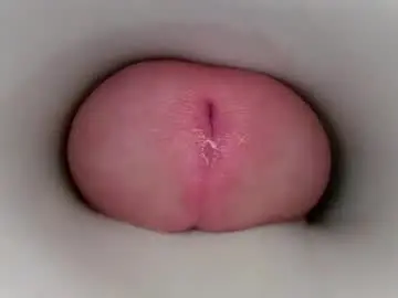 Chaturbate Sex Chat of jeffrodgerschaturbat