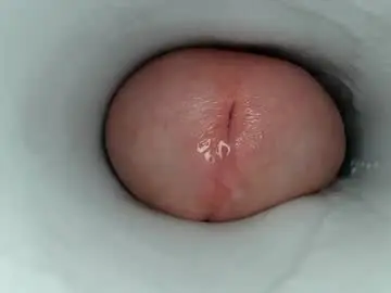 Chaturbate Private Sex Chat of jeffrodgerschaturbat