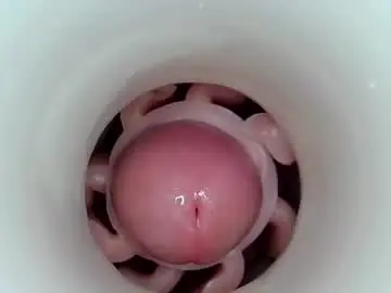 Chaturbate Free Live Porn of jeffrodgerschaturbat