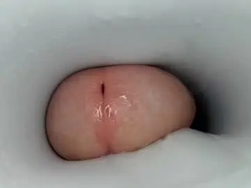 Chaturbate Sex Chat of jeffrodgerschaturbat