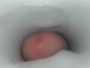 Chaturbate Live Sex of jeffrodgerschaturbat