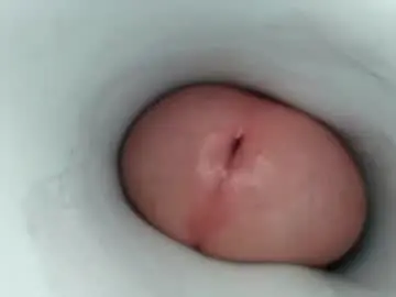 Chaturbate Sex Cam of jeffrodgerschaturbat