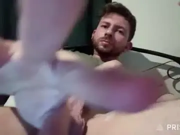 Chaturbate Best Webcam of kenerkener