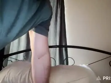 Chaturbate Free Porn Cam of kenerkener