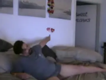 Chaturbate Free Live Porn of menace2dennis