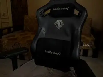 Chaturbate Best live sex cam show of mike0xx