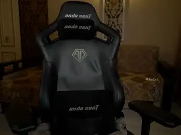 Chaturbate Live Sex Cam of mike0xx
