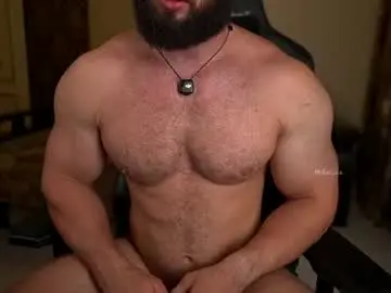 Chaturbate Free Live Porn of mike0xx
