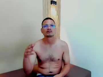 Chaturbate Adult Webcams of morgan_balak